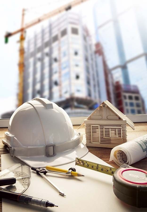 Foto proyek Citra Energi Bumi — 4/5