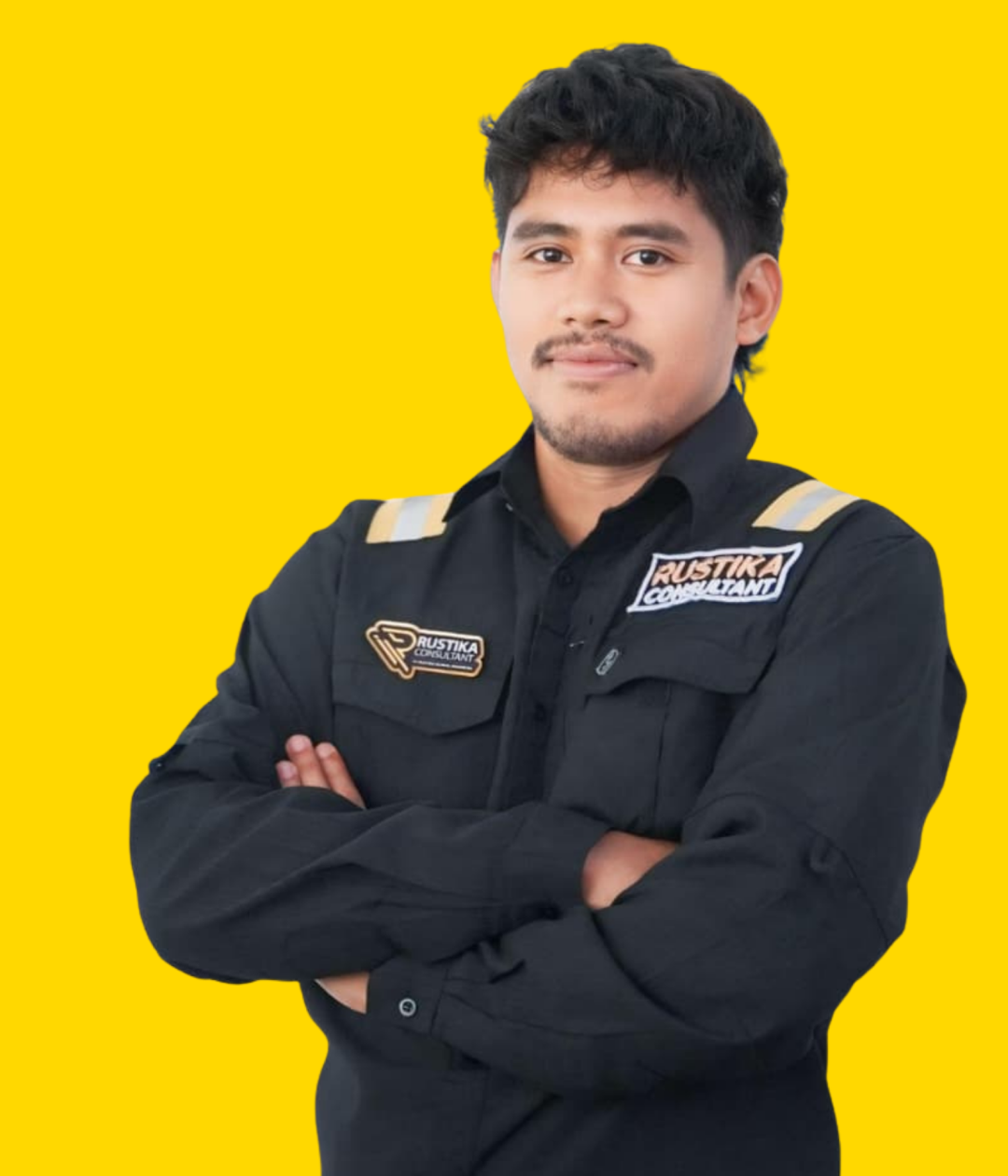Anang Ahmad Syah