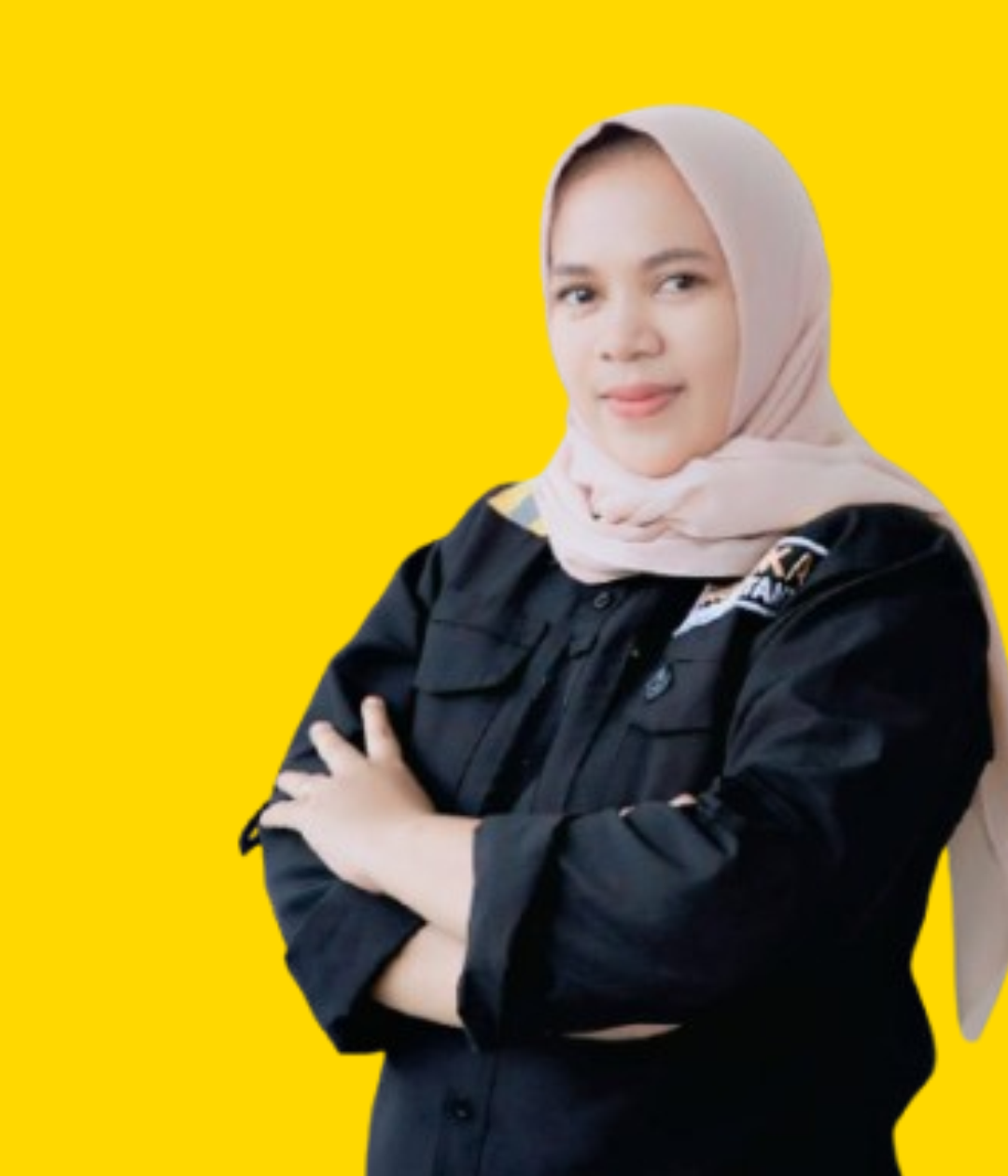 Ade Putri