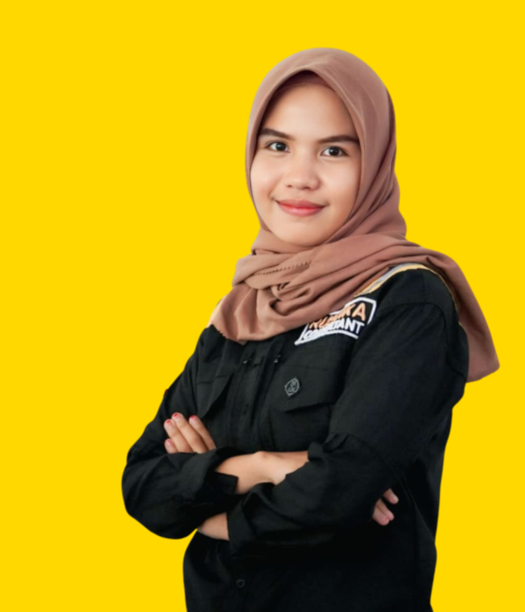 Rasmi