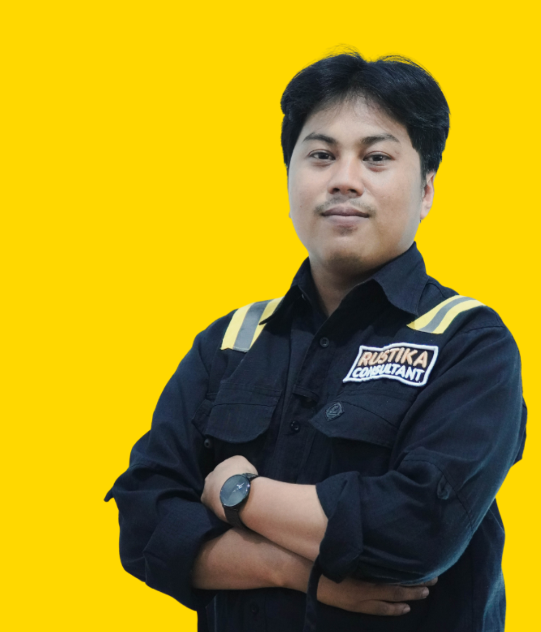 Cakra Nata Martwandi