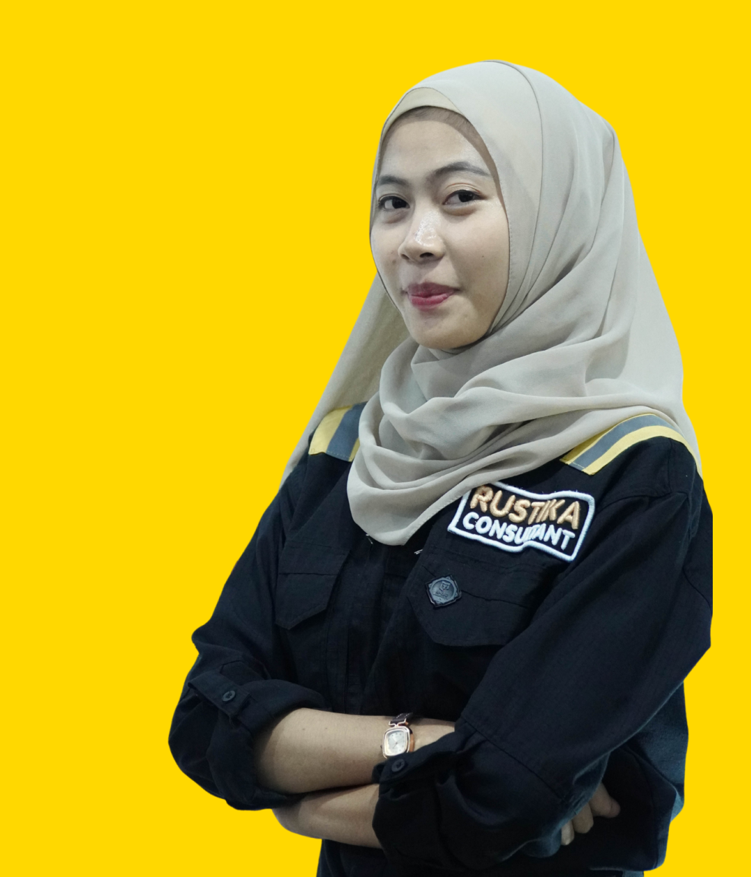 Febri indriani